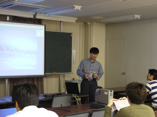 photo turuoka