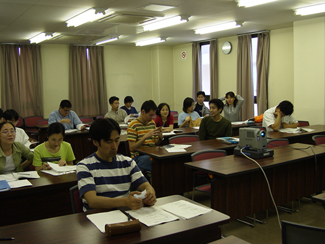 photo1